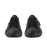Kicker Tonvi Lacer Vegan Junior Shoes Kickers